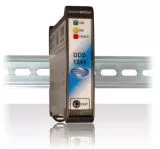 Antriebs-Set DDS1 closed loop