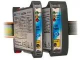 Drive Kit DS10 open loop