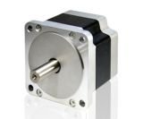 Schrittmotor Oriental Motor PK296-E4.5B