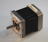 Schrittmotor Nidec Servo KH4248-B95101