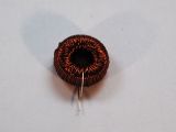 Speicherdrossel 330 1A