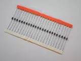 Diode BYV27/200