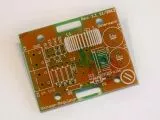 Tiny-Power Platine