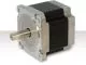 Schrittmotor LAM M1343020