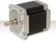 Schrittmotor LAM M1343031