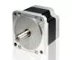 Schrittmotor Oriental Motor PK296-E4.5A***