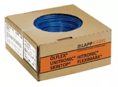 Multinorm 1,5mm� gelb-gr�n