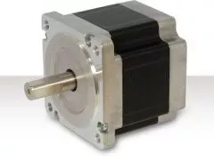 Schrittmotor LAM M1343020