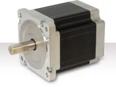 Schrittmotor LAM M1343031