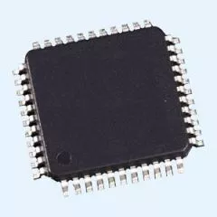 ATMEGA16-16AU TQFP44