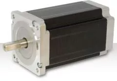Schrittmotor LAM M1343060