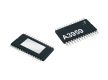 Schrittmotor IC A3959SLPTR