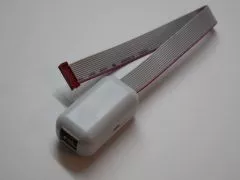 Soap Geh�use 10006 f�r smOOver.prg