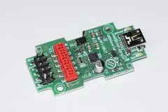 smOOver.prg Programmieradapter f. smOOver.drv