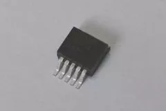 Simple-Switcher LM2575S-12