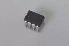 Simple-Switcher LM2594N-ADJ