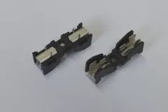 Sicherungshalter Schurter OGD-Serie, Typ 0031.8231