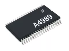 Allegro Schrittmotor-IC A4986SLPTR-T