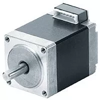 Schrittmotor Oriental Motor PKP225D15A2