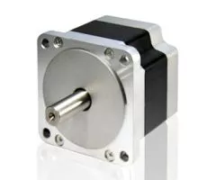 Schrittmotor Oriental Motor PK296-E4.5B