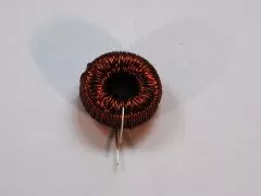 Speicherdrossel 330� 1A