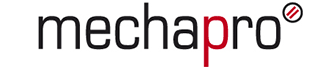 mechapro Schrittmotor-Shop