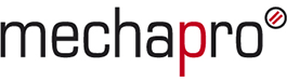 mechapro Schrittmotor-Shop